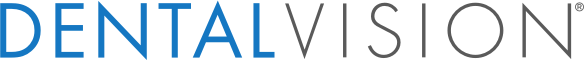 DentalVision Enterprise Logo